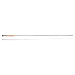 Lamson Purist Fly Rod(2022 Waterworks Lamson Purist Fly Rod)