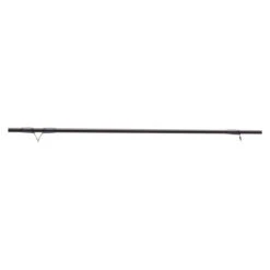 Lamson Purist Fly Rod(2022 Waterworks Lamson Purist Fly Rod) -Mrfc purist3