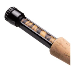 Lamson Purist Fly Rod(2022 Waterworks Lamson Purist Fly Rod) -Mrfc purist4