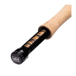 Lamson Purist Fly Rod(2022 Waterworks Lamson Purist Fly Rod) -Mrfc purist5