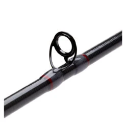 Lamson Purist Fly Rod(2022 Waterworks Lamson Purist Fly Rod) -Mrfc purist6