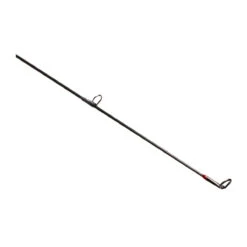 Lamson Purist Fly Rod(2022 Waterworks Lamson Purist Fly Rod) -Mrfc purist7