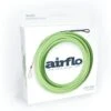 AirFlo Rage Compact Spey Head(2020 Airflo Rage Compact Spey Head) -Mrfc ragecompact1