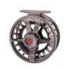 Lamson Remix HD Fly Reel(2020 Lamson Remix Hd Fly Reel) -Mrfc remixhd1