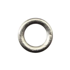 RIO Tippet Ring(Tippet Ring) -Mrfc rio tippet ring