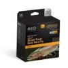 Rio InTouch Skagit Trout Spey VersiTip(Rio Intouch Skagit Trout Spey Versitip) 1 Rio InTouch Skagit Trout Spey VersiTip(Rio Intouch Skagit Trout Spey Versitip) -Mrfc rio trout spey versitip box1