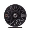 Bauer RVR Fly Reel MS (Micro Spey)(2020 Bauer Rvr Fly Reel Ms Micro Spey) -Mrfc rvrspey1