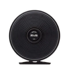 Bauer RVR Fly Reel MS (Micro Spey)(2020 Bauer Rvr Fly Reel Ms Micro Spey) -Mrfc rvrspey3