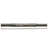 Scott Sector 2 Piece Fly Rod(2024 Scott Sector 2pc) -Mrfc s1 4a3fb411 f404 43fd a897 8619b51743de