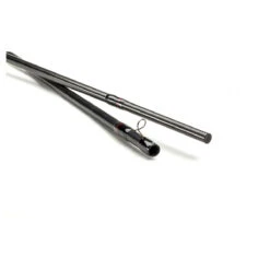 Scott Centric Fly Rod(2020 Scott Centric Fly Rod) -Mrfc s2