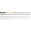 Scott Sector Fly Rod(2020 Scott Sector Fly Rod) 1 Scott Sector Fly Rod(2020 Scott Sector Fly Rod) -Mrfc s2 96441f22 0881 4033 84d1 dd4e20e0decf