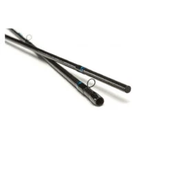 Scott Sector 2 Piece Fly Rod(2024 Scott Sector 2pc) 11 Scott Sector 2 Piece Fly Rod(2024 Scott Sector 2pc) -Mrfc s3 34a92118 a8bf 4d8a bc7f 53faf3034228