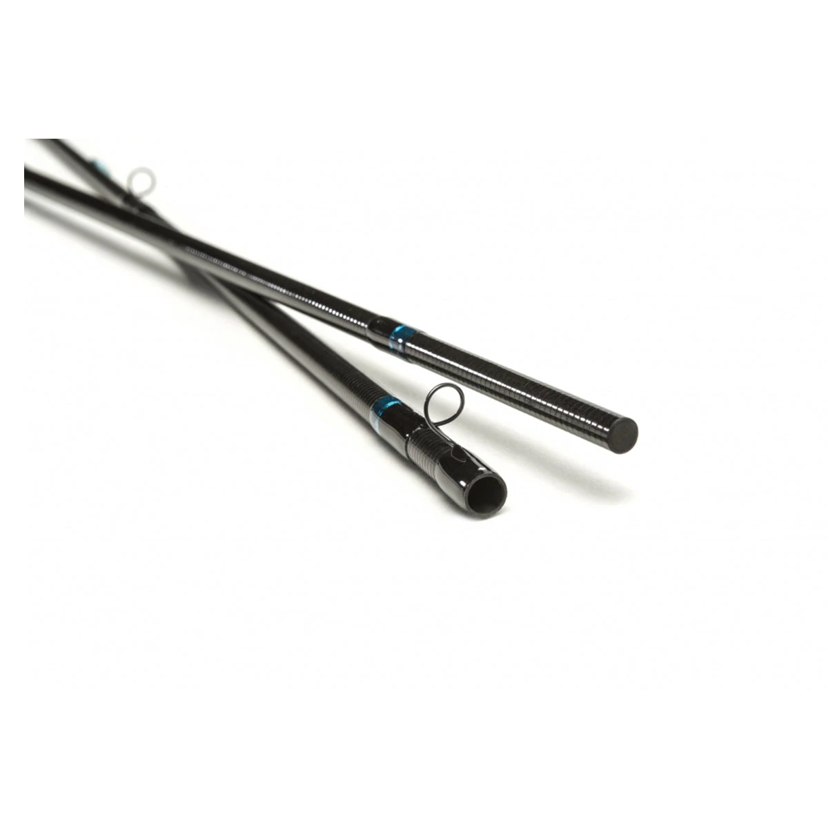 Scott Sector 2 Piece Fly Rod(2024 Scott Sector 2pc) 7 Scott Sector 2 Piece Fly Rod(2024 Scott Sector 2pc) - Image 5