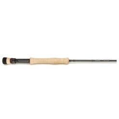 Scott Centric Fly Rod(2020 Scott Centric Fly Rod) -Mrfc s4