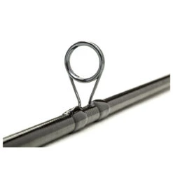 Scott Sector 2 Piece Fly Rod(2024 Scott Sector 2pc) 10 Scott Sector 2 Piece Fly Rod(2024 Scott Sector 2pc) -Mrfc s4 6717ffc2 ec31 4657 9e05 01369ebb0a9a