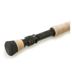 Scott Sector Fly Rod(2020 Scott Sector Fly Rod) -Mrfc s5 2c0c5e33 13cd 4e1c a707 00cf3621c699 1