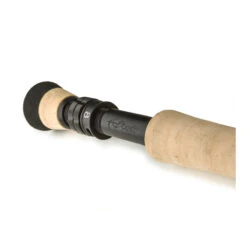 Scott Sector 2 Piece Fly Rod(2024 Scott Sector 2pc) 9 Scott Sector 2 Piece Fly Rod(2024 Scott Sector 2pc) -Mrfc s6 0a2f76b0 a28b 47b1 b035 3a55d9ceee03