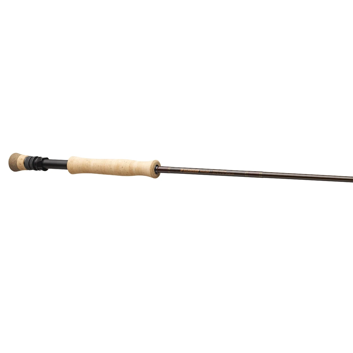 SAGE Payload Fly Rod(2020 Sage Payload Fly Rod) 4 SAGE Payload Fly Rod(2020 Sage Payload Fly Rod) - Image 2