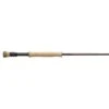 SAGE Payload Fly Rod(2020 Sage Payload Fly Rod) -Mrfc sage payload flyrods