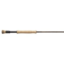 SAGE Payload Fly Rod(2020 Sage Payload Fly Rod)