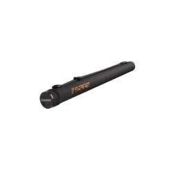 SAGE Payload Fly Rod(2020 Sage Payload Fly Rod) 7 SAGE Payload Fly Rod(2020 Sage Payload Fly Rod) -Mrfc sage payload flyrods tube