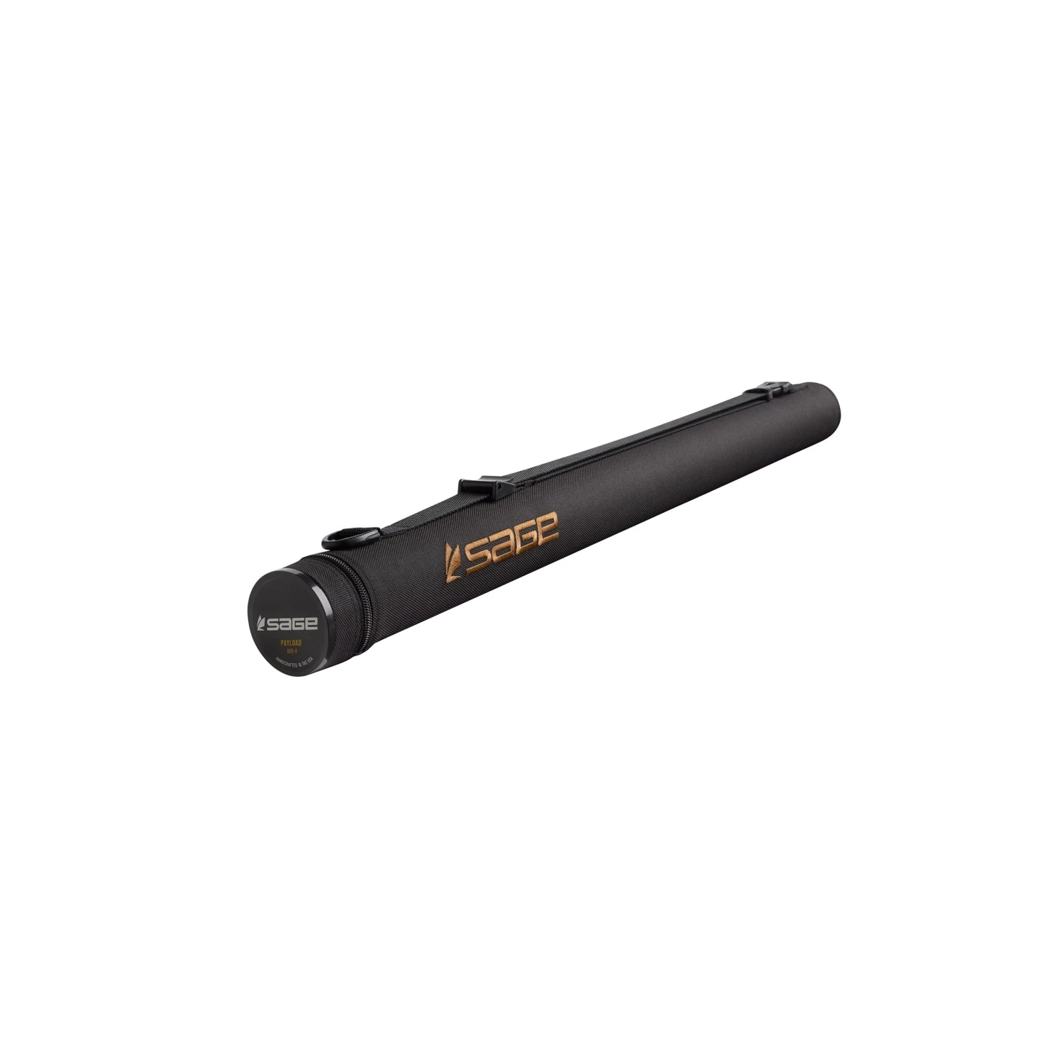 SAGE Payload Fly Rod(2020 Sage Payload Fly Rod) 5 SAGE Payload Fly Rod(2020 Sage Payload Fly Rod) - Image 3