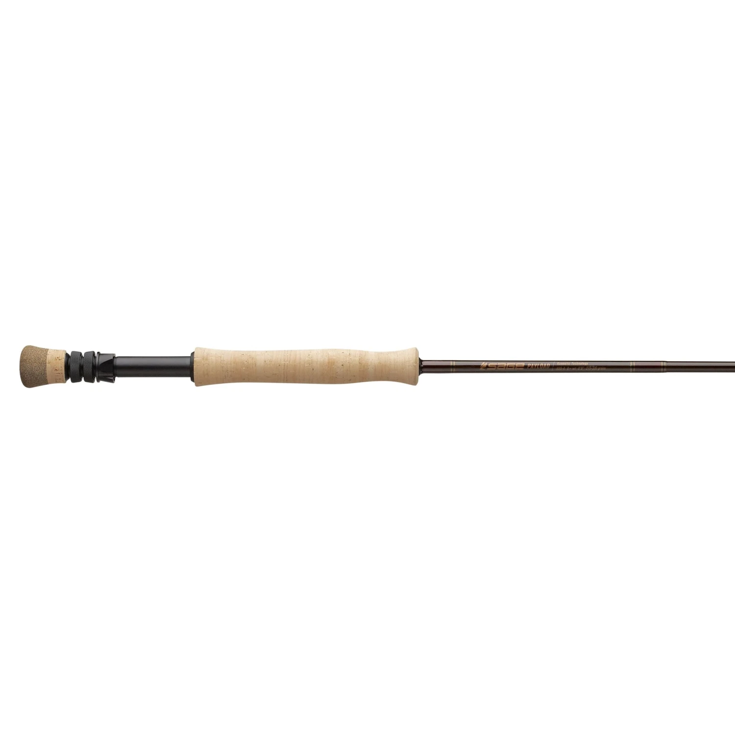 SAGE Payload Fly Rod(2020 Sage Payload Fly Rod) 3 SAGE Payload Fly Rod(2020 Sage Payload Fly Rod)
