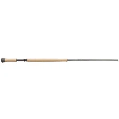 SAGE X Two-Handed Fly Rod(Sage X Fly Rod)