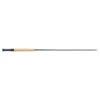 SAGE Sense Fly Rod(2021 Sage Sense Fly Rod) -Mrfc sagesense1