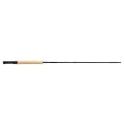 SAGE Sense Fly Rod(2021 Sage Sense Fly Rod)