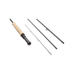 SAGE Sense Fly Rod(2021 Sage Sense Fly Rod) -Mrfc sagesense3