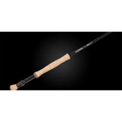 Mrfc -Mrfc saltwater1