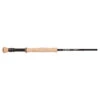 G.LOOMIS G. Loomis Saltwater NRX+ Fly Rod(2020 G Loomis Saltwater Nrx Fly Rod) -Mrfc saltwater2