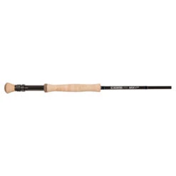 G.LOOMIS G. Loomis Saltwater NRX+ Fly Rod(2020 G Loomis Saltwater Nrx Fly Rod)