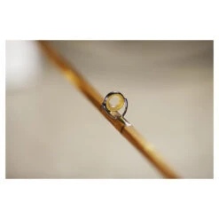 Scott SC (Split Cane) Bamboo Fly Rod7' 7" 4wt. 3pc.(2021 Scott Sc Split Cane Bamboo Fly Rod 7 7 4wt 3pc)