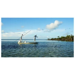 Thomas & Thomas Sextant Fly Rod(2021 Thomas Thomas Sextant Fly Rod) -Mrfc sextant1 3aaf3041 f70f 4f39 824c 5200042296d6