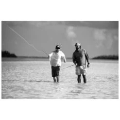 Thomas & Thomas Sextant Fly Rod(2021 Thomas Thomas Sextant Fly Rod) -Mrfc sextant2 6510588e 1ead 4206 945c 4f19f1b841b8