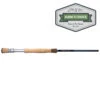 Thomas & Thomas Sextant Fly Rod(2021 Thomas Thomas Sextant Fly Rod) -Mrfc sextantguideschoice