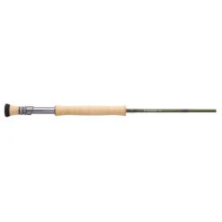 SAGE Sonic Fly Rod(2020 Sage Sonic Fly Rod) -Mrfc sonic2