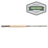 SAGE Sonic Fly Rod(2020 Sage Sonic Fly Rod)