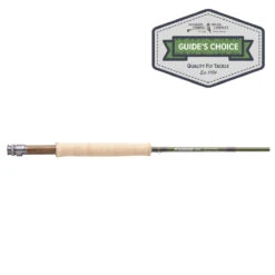 SAGE Sonic Fly Rod(2020 Sage Sonic Fly Rod)