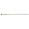 SAGE Sonic Spey Fly Rod(2021 Sage Sonic Spey Fly Rod) -Mrfc sonicspey1