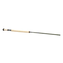 SAGE Sonic Spey Fly Rod(2021 Sage Sonic Spey Fly Rod) -Mrfc sonicspey3