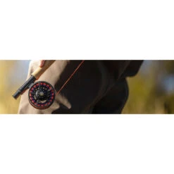 SAGE Spectrum C Grey Fly Reel(2020 Sage Spectrum C Grey) -Mrfc spectrumcactionshot d5fc5b55 b1b2 4ab9 b4ef e8870b756e03