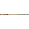SAGE Trout Spey HD Fly Rods(2020 Sage Trout Spey Hd Fly Rod) 2 SAGE Trout Spey HD Fly Rods(2020 Sage Trout Spey Hd Fly Rod) -Mrfc spey1