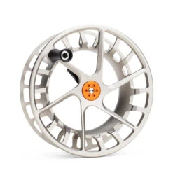 Lamson Speedster S-Series Spool(2020 Lamson Speedster S Series Spool)