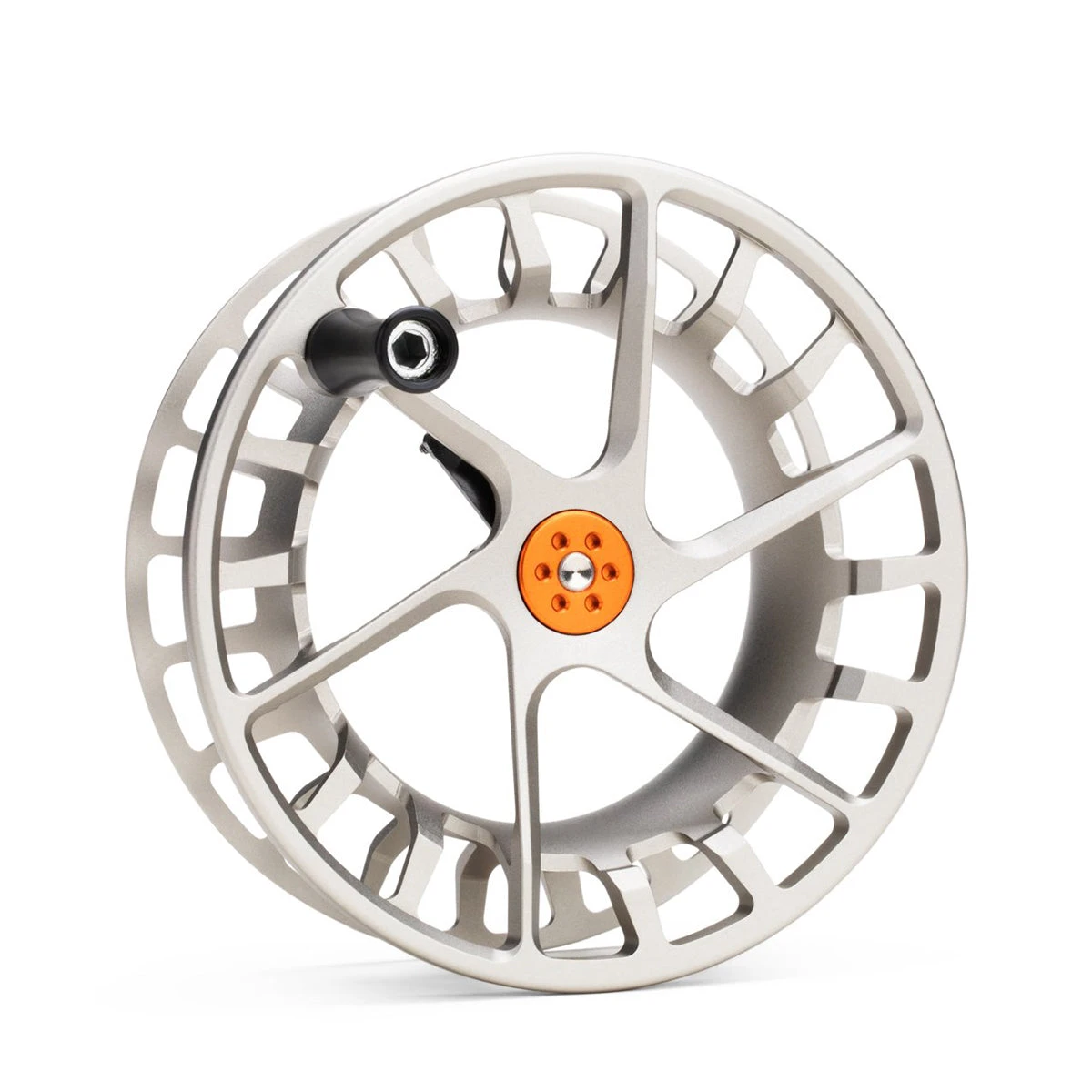 Lamson Speedster S-Series Spool(2020 Lamson Speedster S Series Spool) 3 Lamson Speedster S-Series Spool(2020 Lamson Speedster S Series Spool)