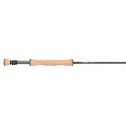 ECHO Stillwater Fly Rod(2021 Echo Stillwater Fly Rod)