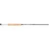 Echo Streamer X Fly Rod(2021 Echo Streamer X Fly Rod) -Mrfc streamer1