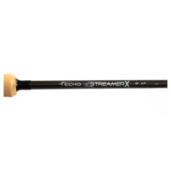 Echo Streamer X Fly Rod(2021 Echo Streamer X Fly Rod) 10 Echo Streamer X Fly Rod(2021 Echo Streamer X Fly Rod) -Mrfc streamer4